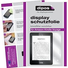 2x dipos Protection pour