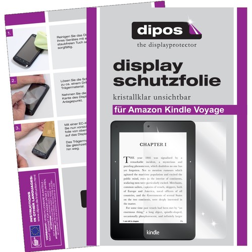 Dipos protection pour - dipos,