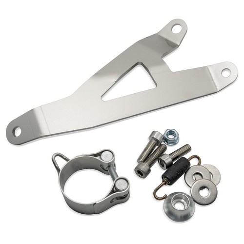 Pièce rechange support