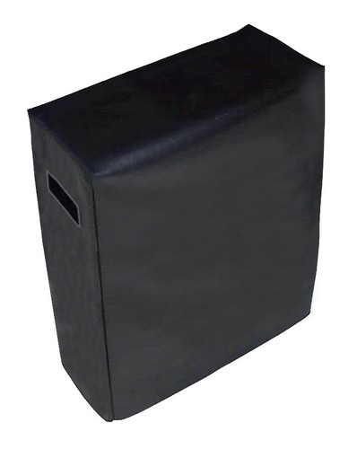 Fender bassman speaker - fender,