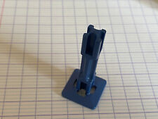 PLAYMOBIL FENCE PICKET 30064630 3717 3090 9974...