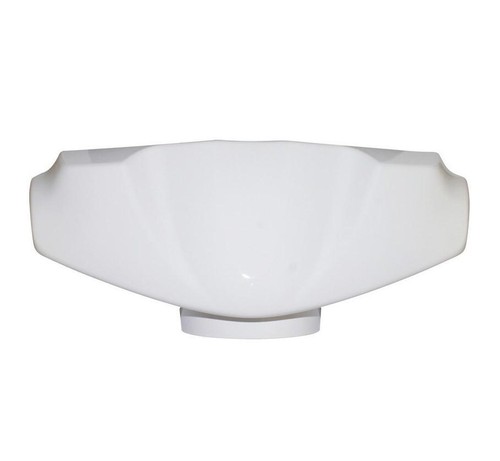 Carenage couvre guidon - guidon, scoot