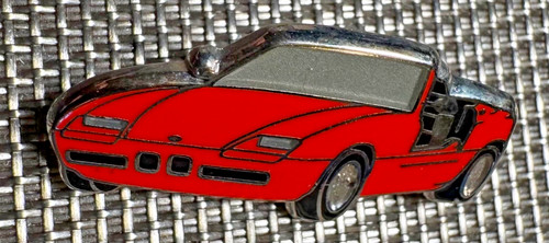 Pin collection bmw - pin’s,