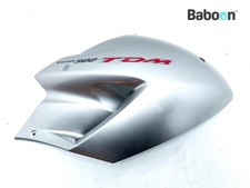 Carénage droite Yamaha TDM