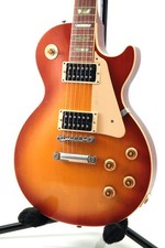 Gibson Les Paul Classic 2001