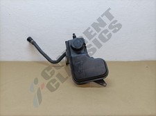 BMW E61 525D 5 SERIES COOLANT EXPANSION TANK 7800292