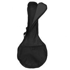  Travel Bag Guitar Case