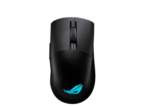 Asus rog keris wireless - rog,