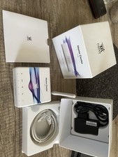 Fibaro Home Center Lite Box