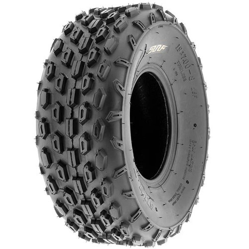 Pneu 145 18f a 015 - pneu,