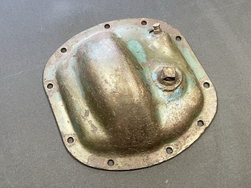 Original diff cover wof - original,
