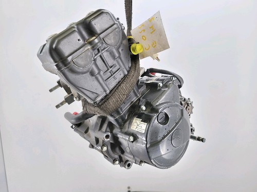 Moteur lexmoto 125 lxr - lexmoto,