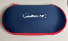Etui A Lunettes Julbo
