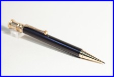 Années 1920 Parker Duofold