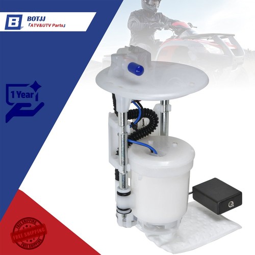 3b4 13907 fuel pump - fuel,