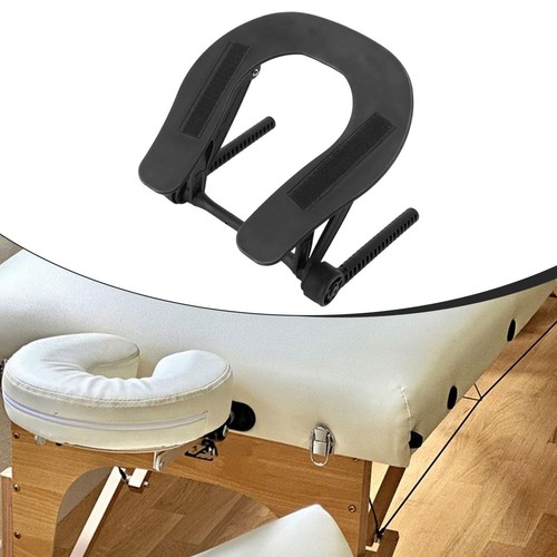 Table massage berceau pour - de,