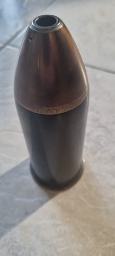 Outil ww1 marine - outil,