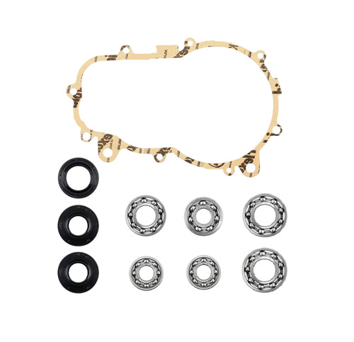 Kit reparation boite - boite, de
