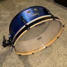 Pearl  Export 22" X 8" Gong
