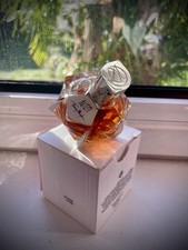 Alien Édition Édition Cuir