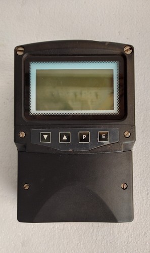 Beka ba484d serial text - beka,