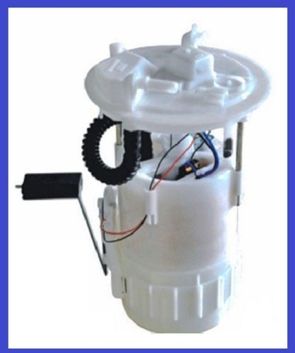 Pompe essence 986 580 - 986, 804