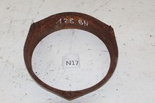 Sede Faro Pour Fiat 128