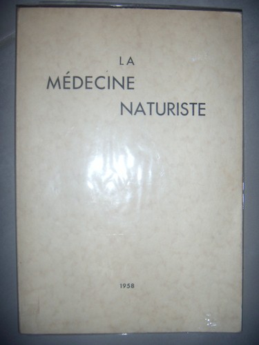 Zbinden médecine - zbinden:, la