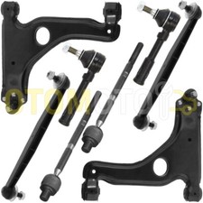 OPEL ASTRA G ZAFIRA A TRIANGLE