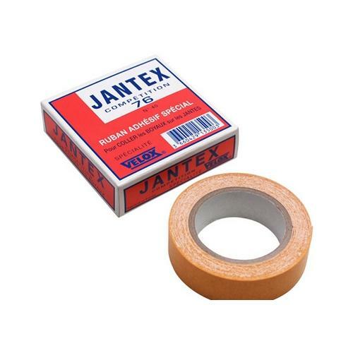 Jantex pour boyaux fabricant - boyaux,