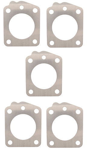 Gasket mbk 40 - 5x, 51