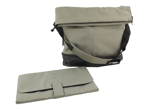 Bugaboo sac langer femme os - bugaboo,