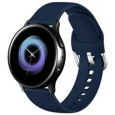 Montre Samsung Cardio GPS