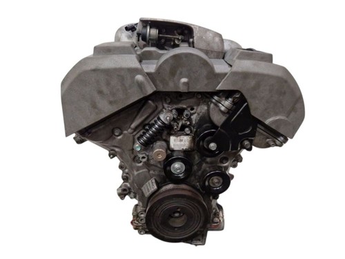 Bloc moteur 8444 b8444s - bloc,