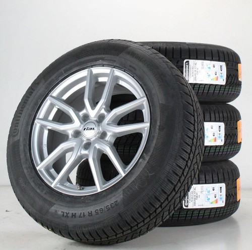 Audi q5 fy roues - 8r,