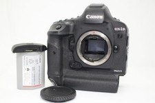 Boîtier reflex numérique