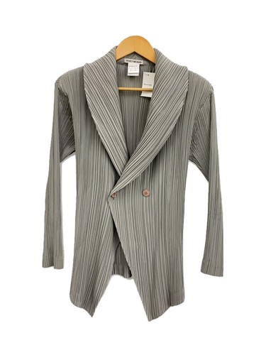 Issey miyake veste - issey, coupe
