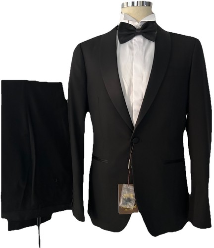 Abito homme smoking - abito,