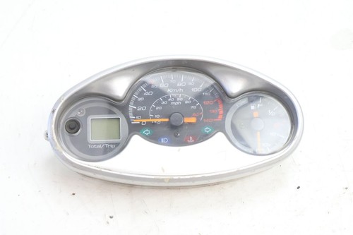 Compteur yamaha yp majesty - ,