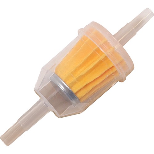 Filtre carburant pour - pour, john