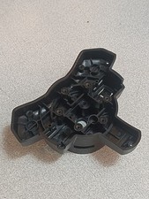 Pièce Logitech G920 G29 G27