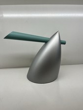 Alessi - Hot Bertaa - Philippe