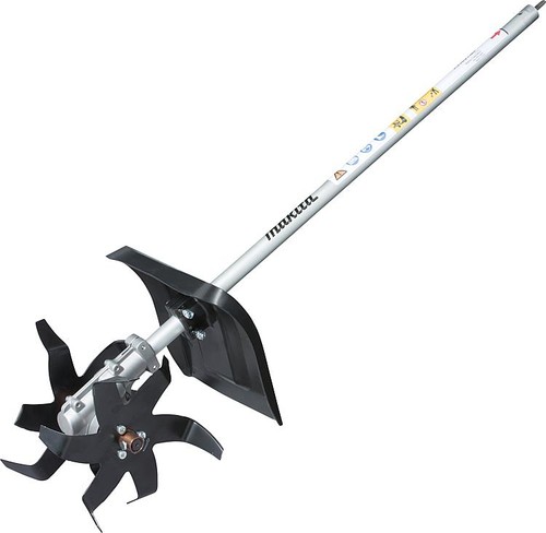 Embout taille haie makita - embout, de