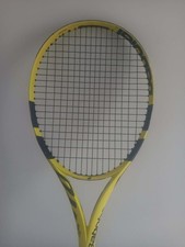 Raquette de tennis Babolat