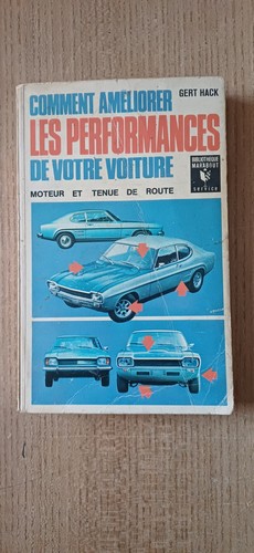 Comment améliorer les