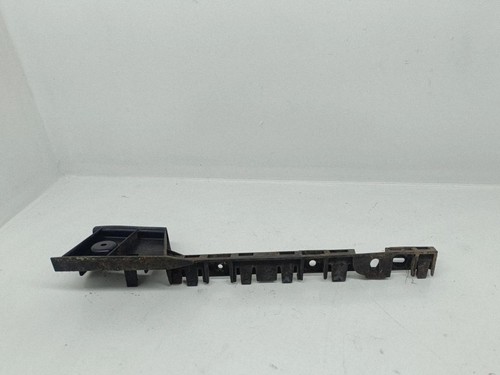 Bmw e81 e87 2008 support - bmw,
