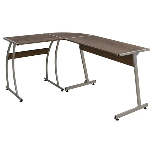 Bureau table ordinateur - bureau, d'ordinateur