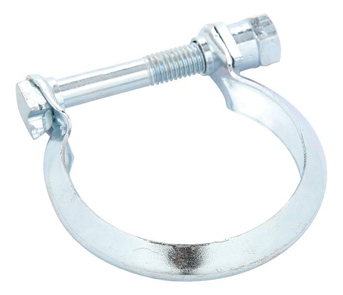 Collier échappement walker - d'échappement,