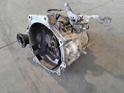 Boite vitesse pour - boite, a