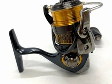 DAIWA 16 CERTATE 2004CH